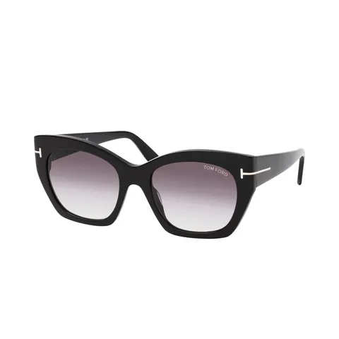 Tom Ford Joni-02 FT1422 (01B) – immagine 1
