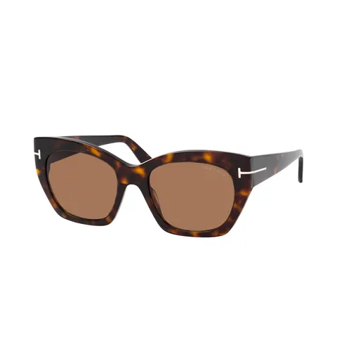Tom Ford Joni-02 FT1422 (52F) – immagine 1