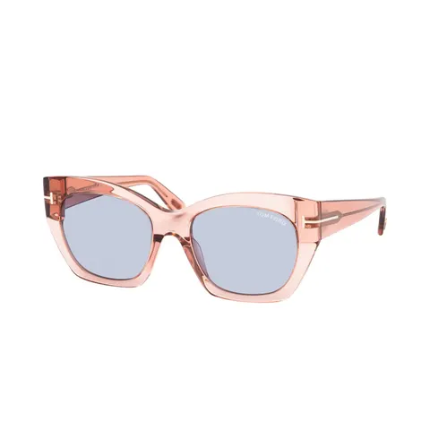 Tom Ford Joni-02 FT1422 (72A) – immagine 1