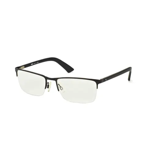 Puma PU0028O-005 – immagine 1