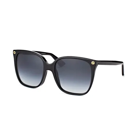 Gucci GG0022S 001 – immagine 1
