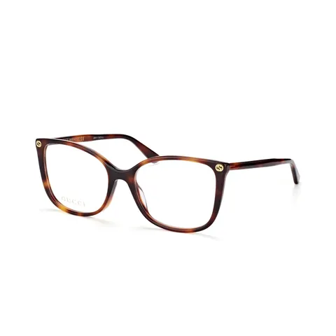 Gucci GG0026O 002 – immagine 1