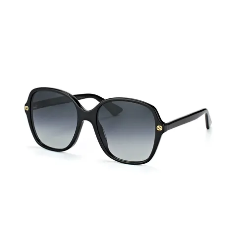 Gucci GG0092S 001 – immagine 1