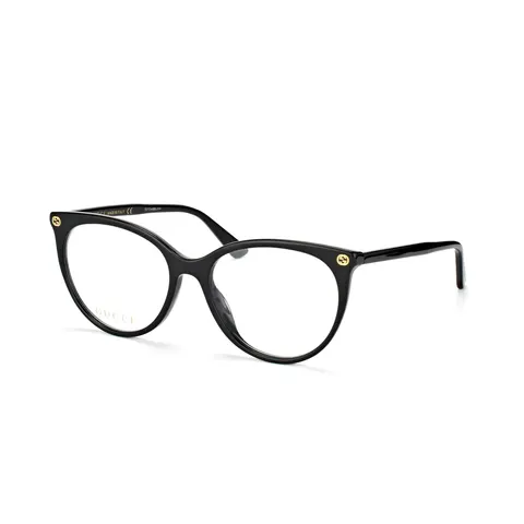 Gucci GG0093O 001 – immagine 1