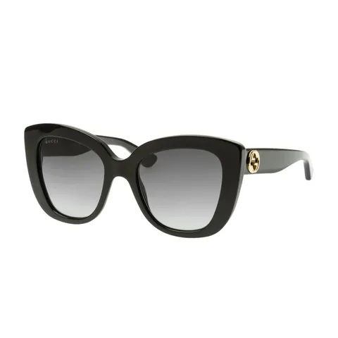 Gucci GG0327S 001 – immagine 1