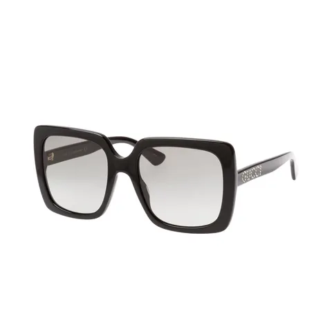 Gucci Occhiali da Sole GG0418S 001 – immagine 1