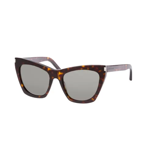 Saint Laurent SL 214 Kate 006 – immagine 1