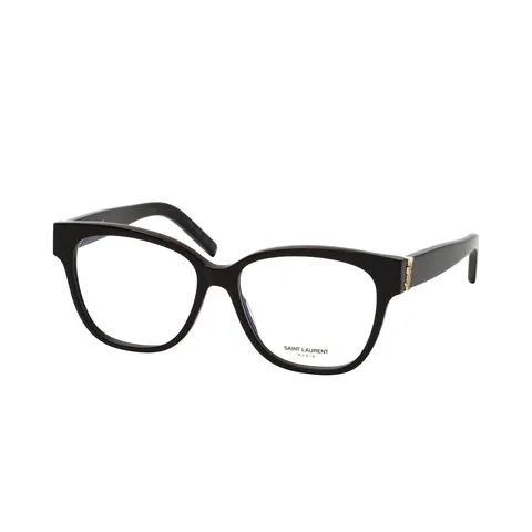 Saint Laurent SL M33 003 – immagine 1