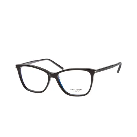 Saint Laurent SL 259 001 – immagine 1