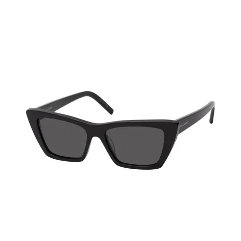 Saint Laurent SL 276 Mica 001 – immagine 1
