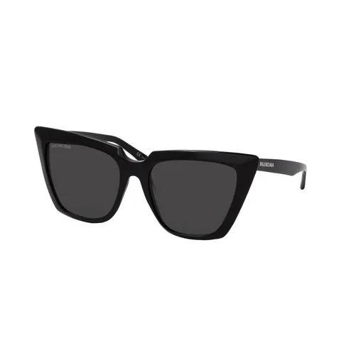 Balenciaga Occhiali da Sole BB0046S 001 – immagine 1