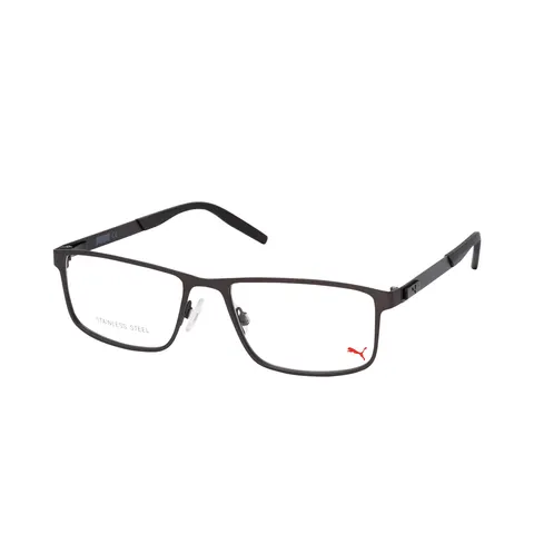 Puma PU0256O 002 – immagine 1