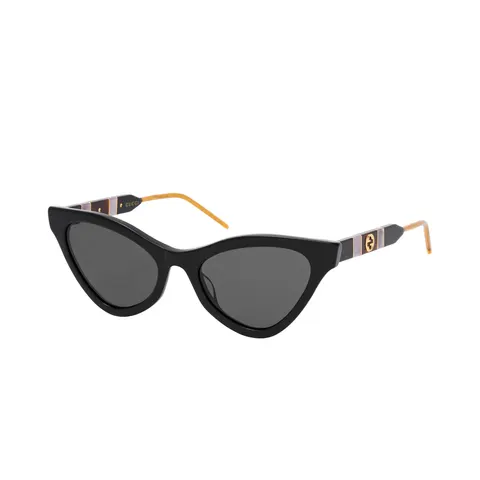 Gucci GG0597S 001 – immagine 1