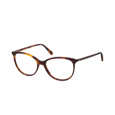 Gucci GG0550O 006 – immagine 1