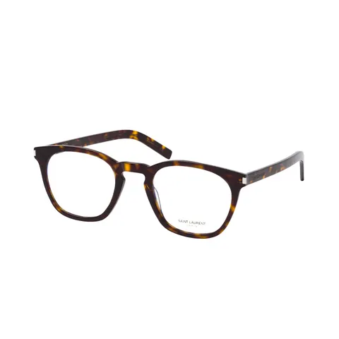 Saint Laurent SL 30 Slim 003 – immagine 1