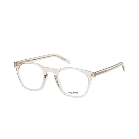 Saint Laurent SL 30 Slim 004 – immagine 1