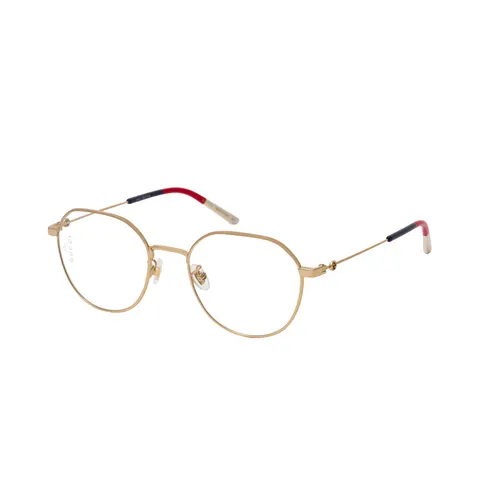 Gucci GG0684O 003 – immagine 1