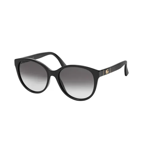Gucci GG0631S 001 – immagine 1