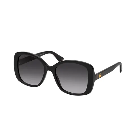 Gucci GG0762S 001 – immagine 1