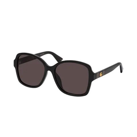 Gucci GG0765SA 002 – immagine 1