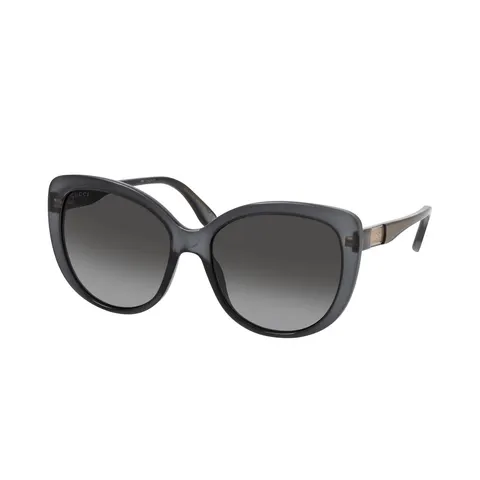Gucci GG0789S 001 – immagine 1