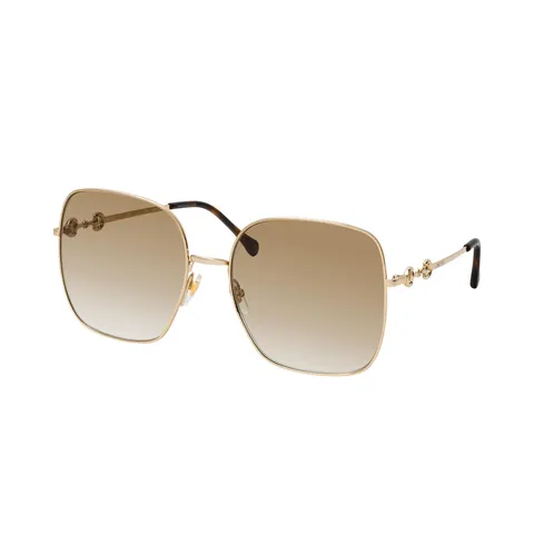 Gucci GG0879S 002 – immagine 1