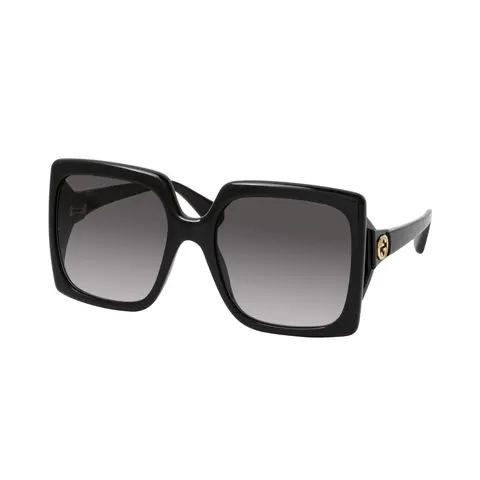 Gucci GG0876S 001 – immagine 1