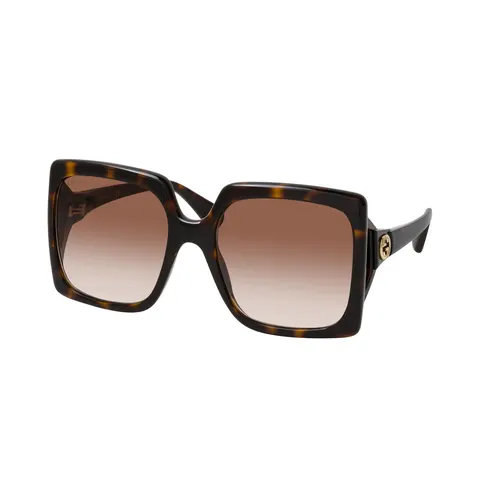 Gucci GG0876S 002 – immagine 1