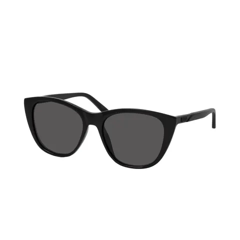 Puma Sportstyle PU0319S-001 – immagine 1