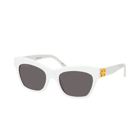 Balenciaga Occhiali da Sole BB0132S 006 – immagine 1