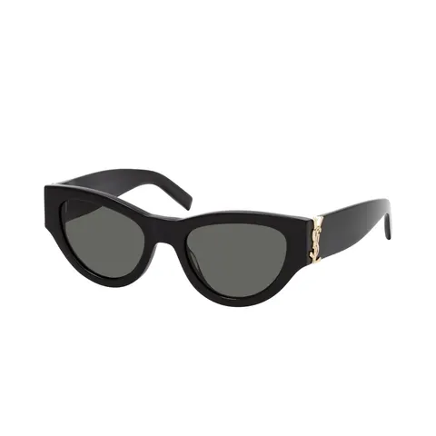 Saint Laurent SL M94 001 – immagine 1