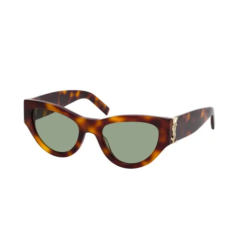 Saint Laurent SL M94 003 – immagine 1