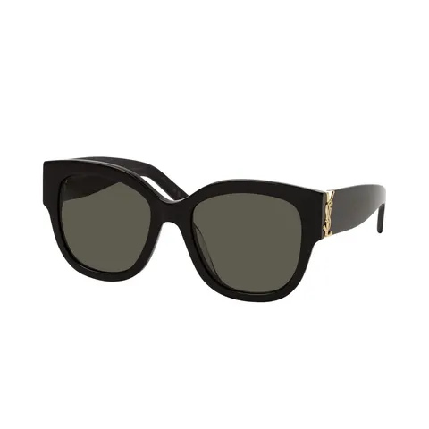 Saint Laurent SL M95/F 001 – immagine 1