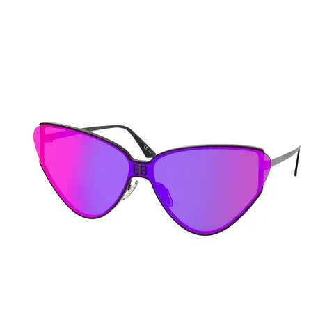 Balenciaga Occhiali da Sole BB0191S 003 – immagine 1