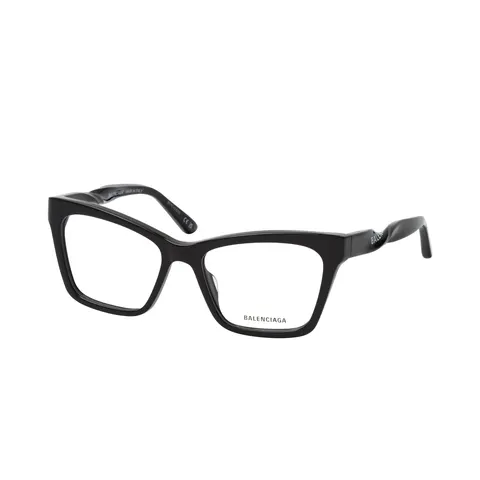Balenciaga BB0210O 001 – immagine 1