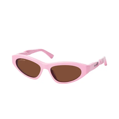 Balenciaga Occhiali da Sole BB0207S 004 – immagine 1