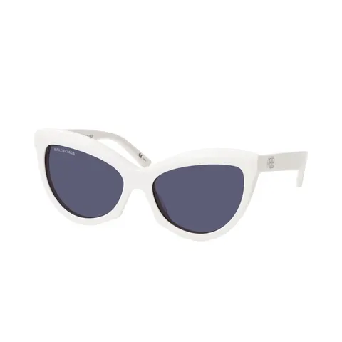 Balenciaga Occhiali da Sole BB0217S 004 – immagine 1