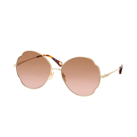Chloé Occhiali da Sole CH0093S 001 – immagine 1