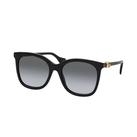 Gucci GG1071S 001 – immagine 1