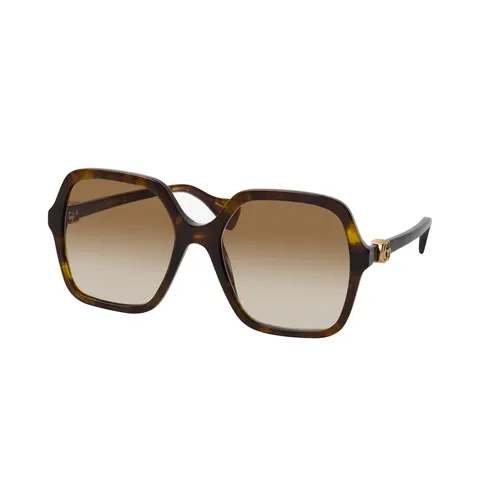Gucci GG1072S 002 – immagine 1