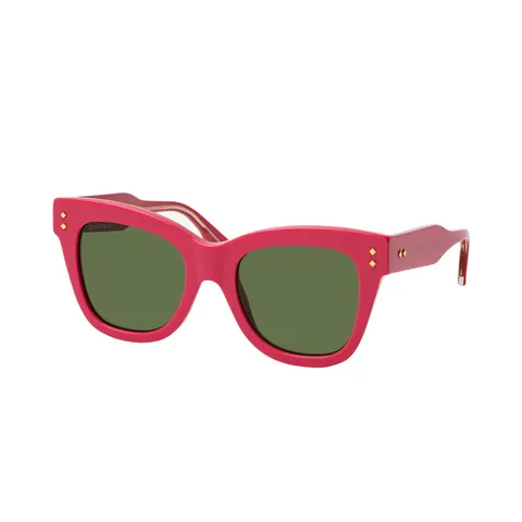 Gucci Occhiali da Sole GG1082S 004 – immagine 1