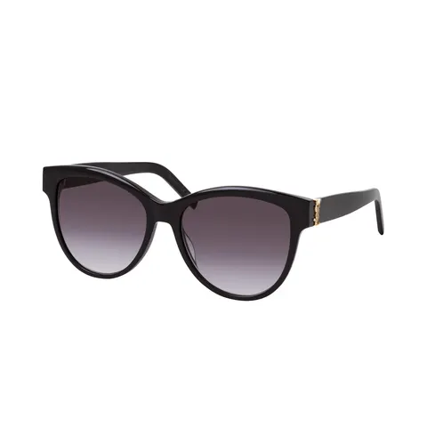 Saint Laurent SL M107 002 – immagine 1