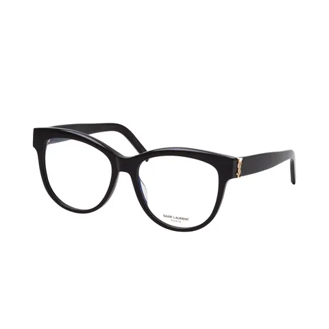 Saint Laurent SL M108 006 – immagine 1