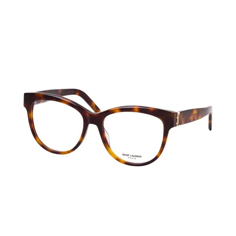 Saint Laurent SL M108-007 – immagine 1