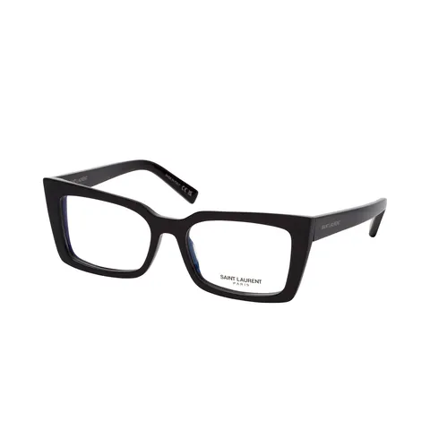 Saint Laurent SL 554 001 – immagine 1