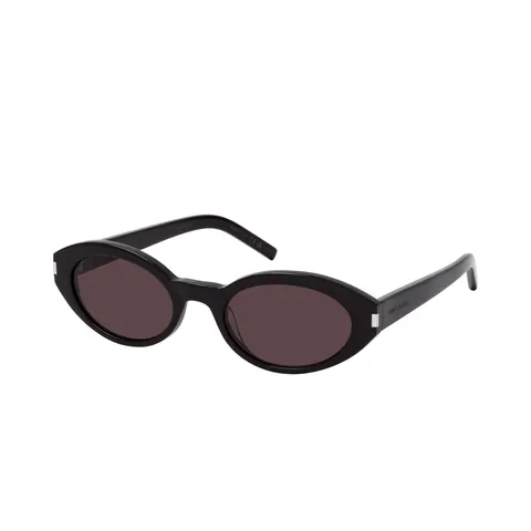 Saint Laurent SL 567 001 – immagine 1