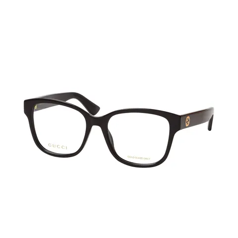 Gucci GG1340O 001 – immagine 1