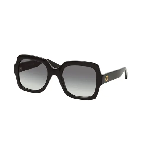 Gucci GG1337S 001 – immagine 1