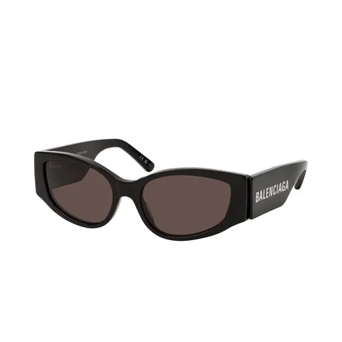 Balenciaga Occhiali da Sole BB0258S 001 – immagine 1