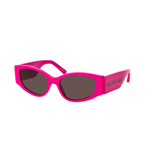Balenciaga Occhiali da Sole BB0258S 004 – immagine 1